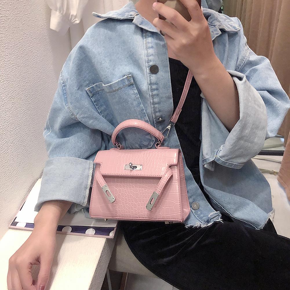 house of hello birkin bolsa