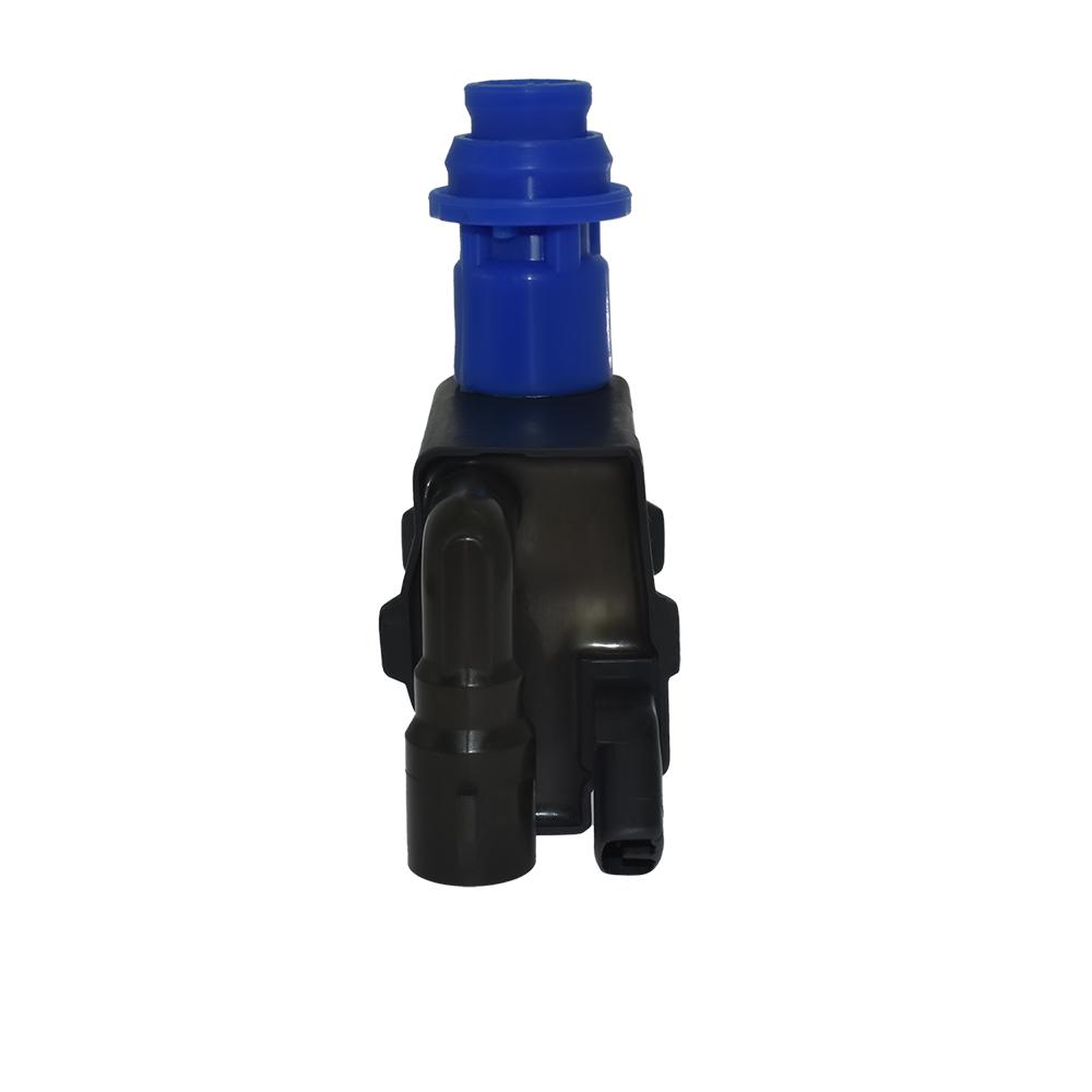 Ignition Coil 90919-02216