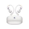 Edifier Comfo SE Open-Ear Wireless Bluetooth Earbuds