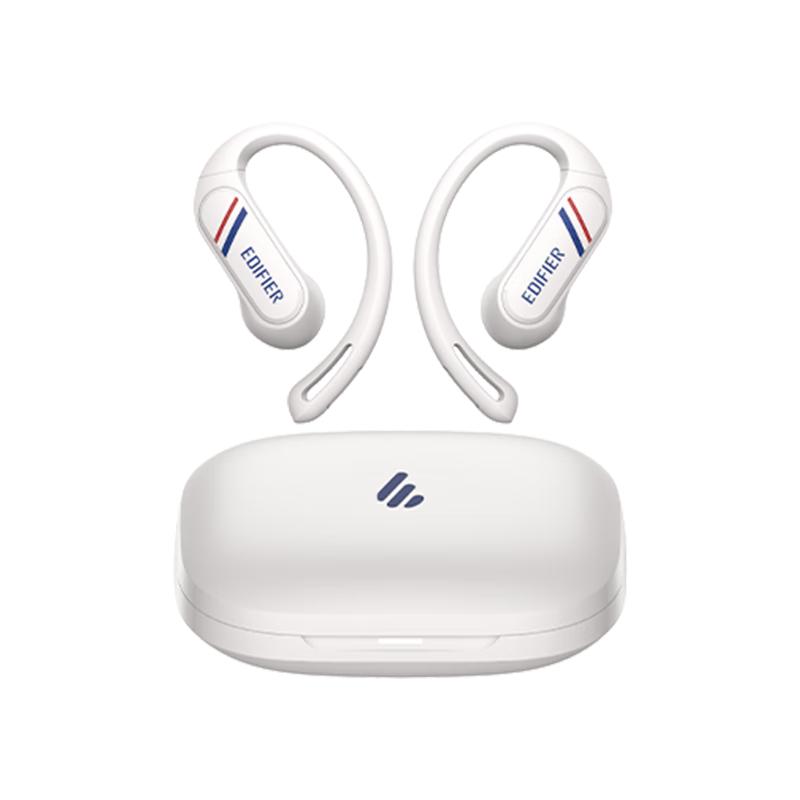 Edifier Comfo SE Open-Ear Wireless Bluetooth Earbuds
