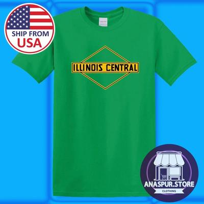 T-Shirts & Muskelshirts – T-Shirts