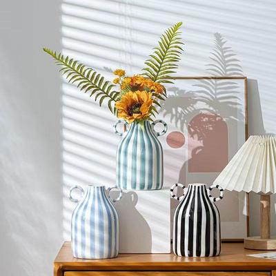 Decoração de casa – Vasos