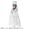 Takara Tomy Licca-chan Doll, Detective Conan, Kid the Phantom Thief, Lovely Licca-chan, Dress-Up Pretend Play Toy, Ages 3 and Up