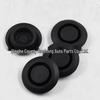 Chrysler Dodge Wrangler Dustproof Floor Panel Rubber Plug Cover (55177482AA)