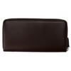 Scene Long Wallet Black [Porter] 110-02968