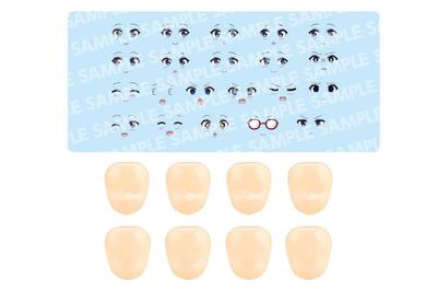 Bebek ve Peluş Oyuncaklar – Bebek aksesuarları ve kıyafetleri