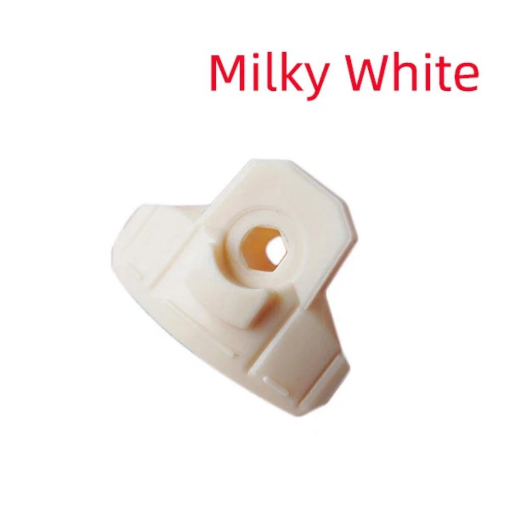 New 10cm 11cm BJD Doll toys YMY body suitable for GSC ob11 1/12 BJD doll body spherical joint doll toy hand set doll accessories