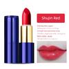 Plain Long Lasting and Does Not Fade Moisturizing and Nourishing Lipstick Lipstick