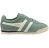 Gola Bullet Pearl Sneakers