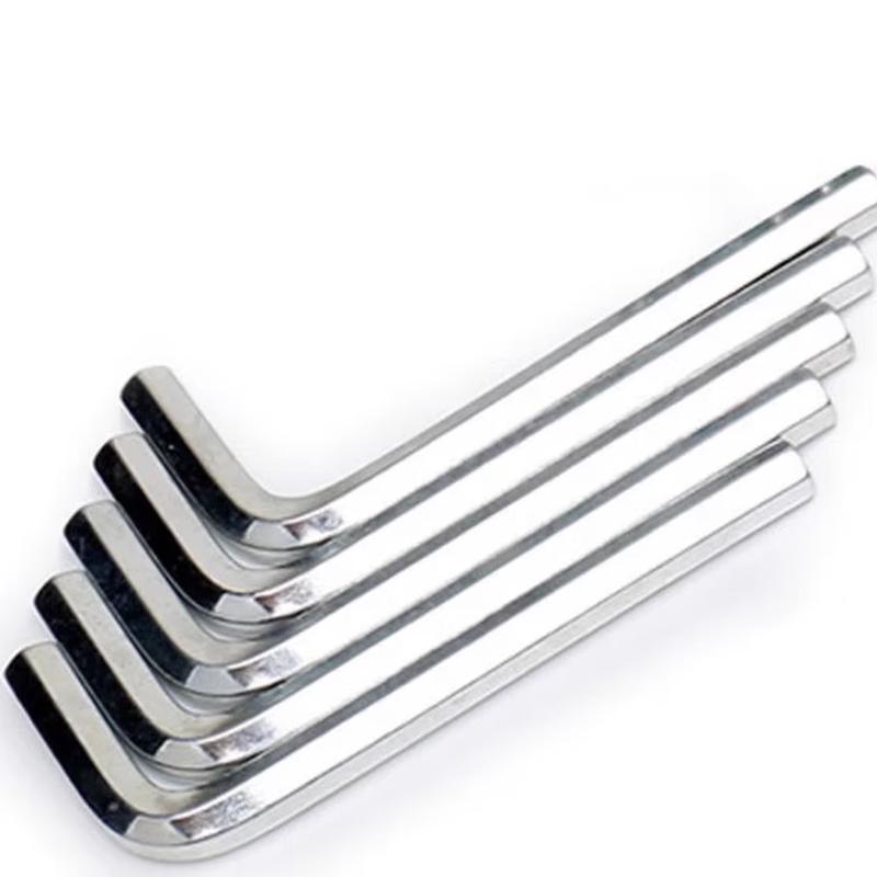 U-MACH Facial Recognition Time Clock