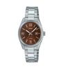Ρολόγια Unisex – Quartz ρολόι