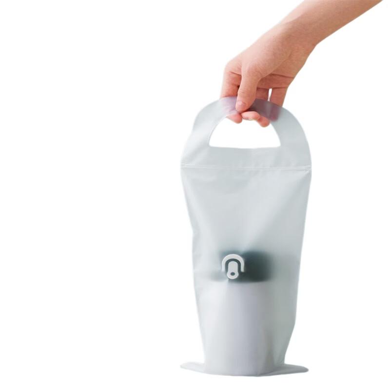 Dingshi Umbrella Storage Bag