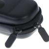 1 Set Portable Hard Case Carrying Box With Soft Lining For Insta360 Go Ultra Protective Storage Bag Camera Accessories