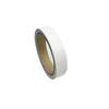 1PC 10m/393.7inch Self-Adhesive Edging Banding Tape Banding for Cabinet Repair Furniture Restoration - Peel-and-Stick Furniture