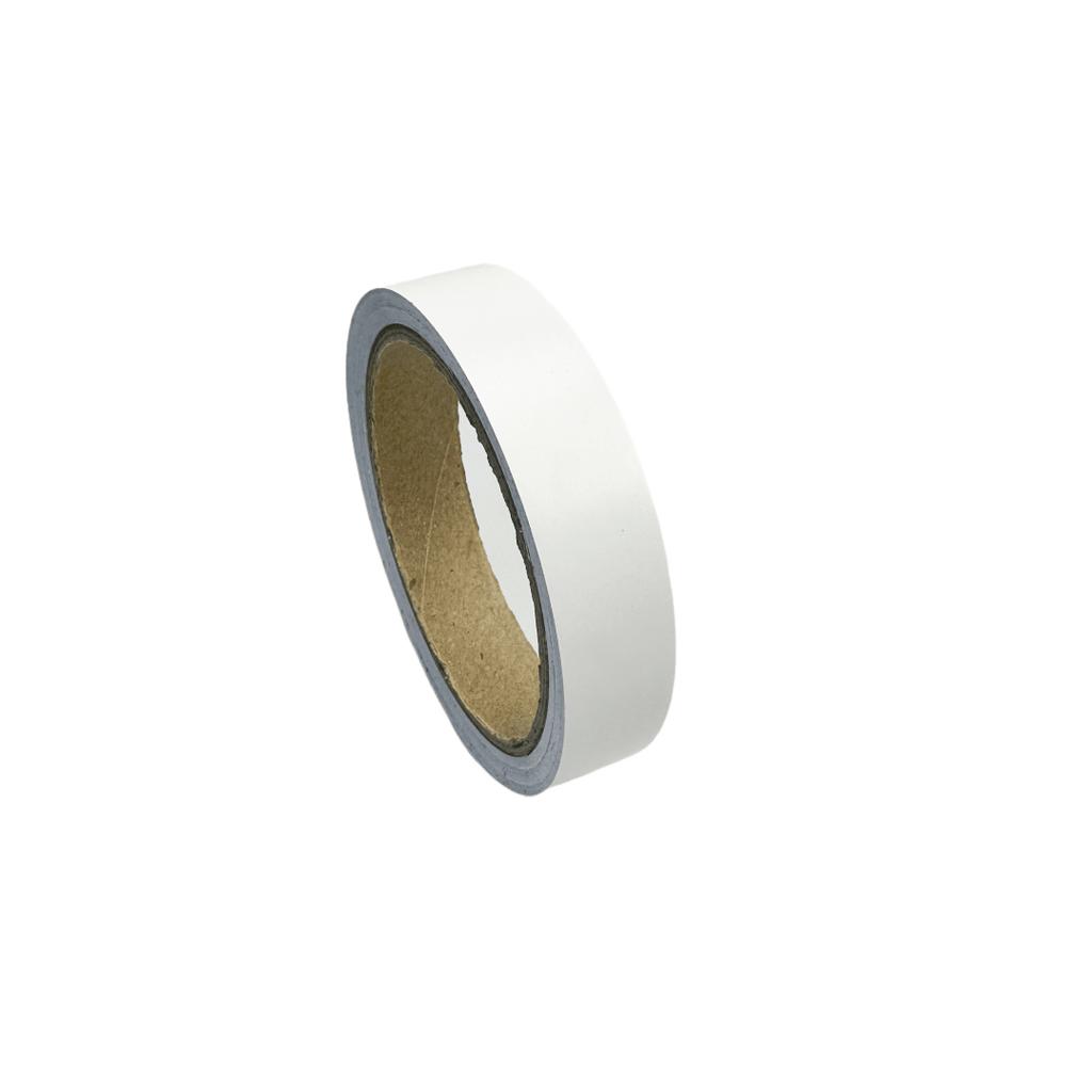 1PC 10m/393.7inch Self-Adhesive Edging Banding Tape Banding for Cabinet Repair Furniture Restoration - Peel-and-Stick Furniture