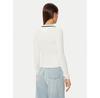 Свитер Tommy Jeans DW0DW19887