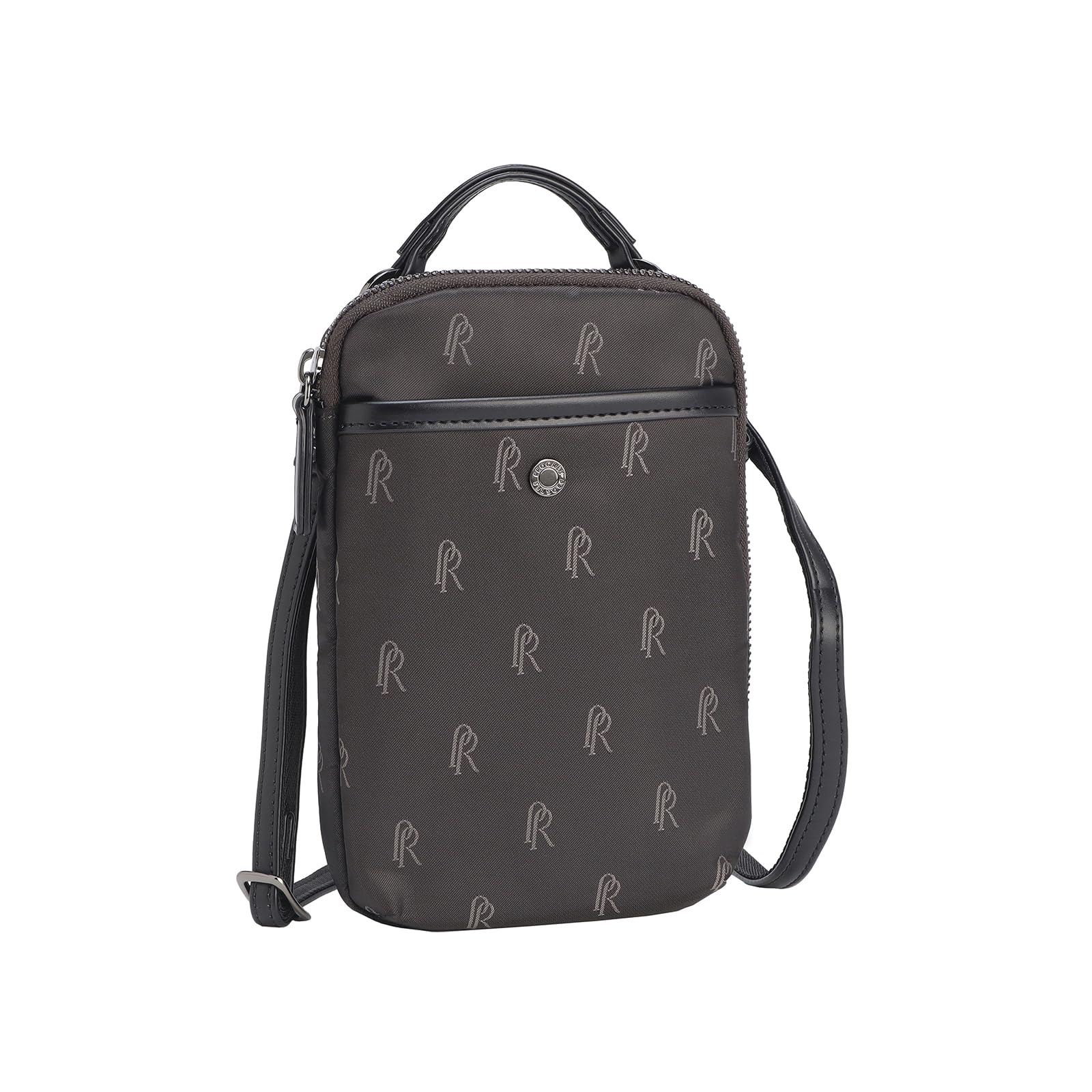 

Progre Shoulder Bag Partou No.15591