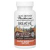 Host Defense Mushroom, Breed, 60 Capsules