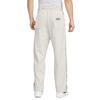 Nike Dri-Fit Devin Booker Casual Pants Men's Light Earth Brown HJ3900-104