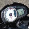 For KAWASAKI Z750 Z1000 2007-2009 ZX-6R 2007-2008 Motorcycle Speedometer Speed Gauge Speed Meter Instrument Gauge Tachometer