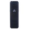 Night Vision Small Digital Video Recorder 180 Rotating Portable Motion Camera  Boys Toys