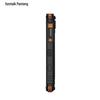 Fanteng FPX-F6 Dual-Mode 5G Satellite Phone (CN version)