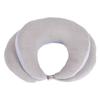 Breo Nap Baby Nackenmassagegerät NPD091 CN-Stecker (Adapter enthalten)