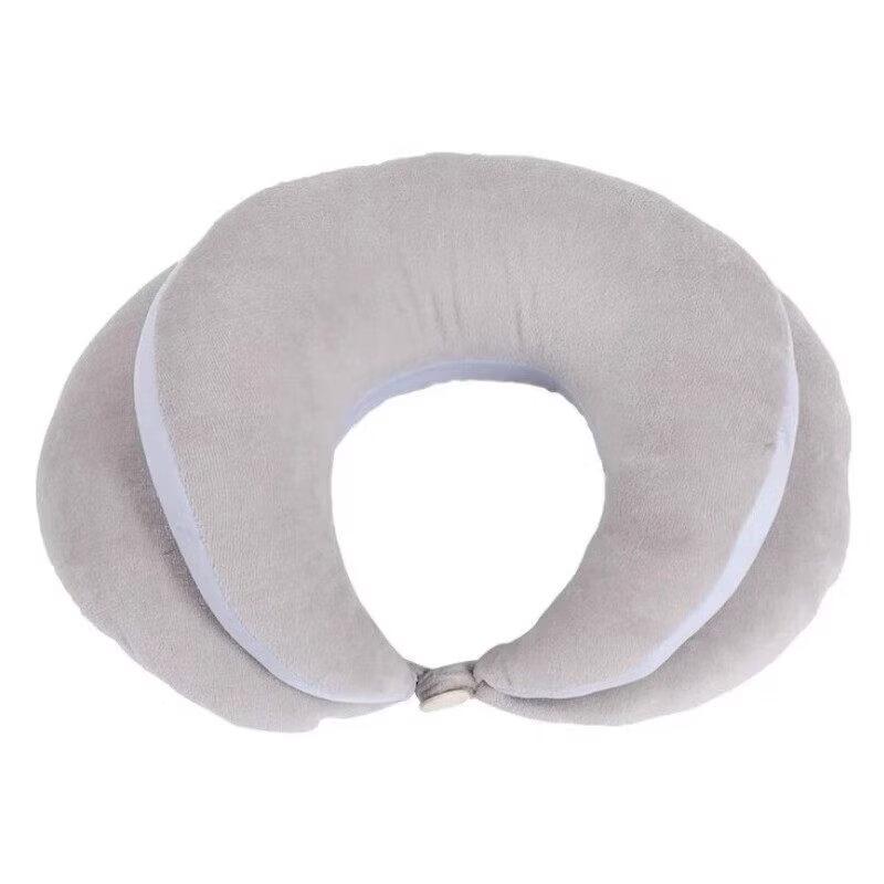 Breo Nap Baby Nackenmassagegerät NPD091 CN-Stecker (Adapter enthalten)