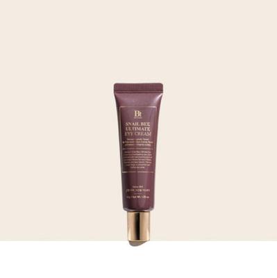 Snail Bee Ultimate Augencreme 30g – Falten & Aufhellungsbehandlung