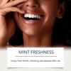 Oralhoe Dental Patch Dental Care Cleaning Teeth Home Care Products