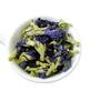 Natural Butterfly Pea Flower Tea Dried Herbal Detox Energy Boost 500g