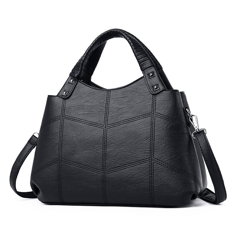 top handle work bolsa