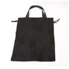 Formal Bag Formal Bag Black
