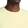 Nike Sweatshirt Men's Bright Green DX1362-331