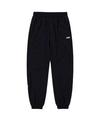 Pantolon – Eşofman Altları ve Taytlar