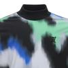 ANEW GOLF M Camo Pattern Woven Sweater_Rb