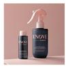 UNOVE Anobu No Wash Water Ample Treatment 200ml + 50ml Gift Plan (Spray Hair Pack) Korean Cosmetics Care