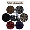 Compatible Foot Pads for Linhai 100CC Engine: Yage S5/S7/S9 and Coolqi CUXI Silk Ring Mat