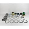 1 Set Truck 235MM King Pin Repair Kits 81442056037 81442056038 81442056030 81442056031 For M AN TGM TGA TGS TGX F2000 Vehicles