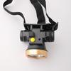 Pailide T62 USB Rechargeable LED Headlamp