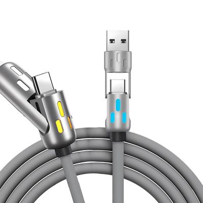 Cabluri digitale – Cabluri de transmisie de date
