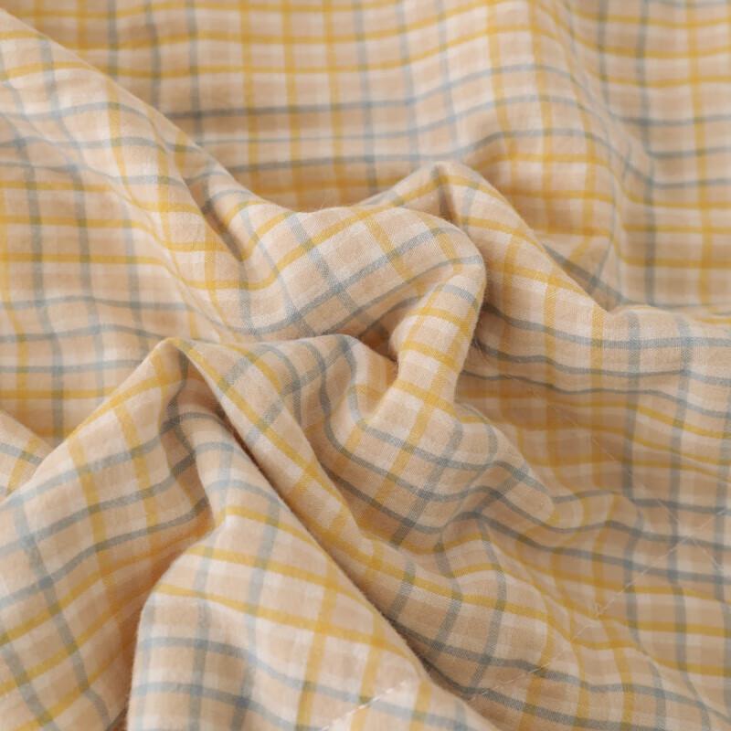 Faunen All-Cotton Xinjiang Cotton Quilt