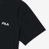 Fila Cooling STreTch ShorT Sleeve T shirT