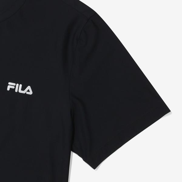 Fila Cooling STreTch ShorT Sleeve T shirT