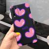 Luxury Art Painted Cover For Huawei Honor 10X Lite Case DNN-LX9 Soft TPU Phone Case For Honor 10X Lite 10 X Lite Back Cover Capa
