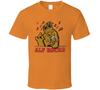 Üst giysisi – T-shirtler