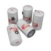 Dongfeng EQ1120GA Truck Diesel Fuel Filter Element FF5612