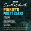 Poirots feinste Fälle von Agatha Christie CDAudio Book 9781471350429