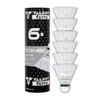 Badminton – Volane