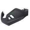 Suzuki 250 Knuckle Lever Handle Left and Right Aftermarket Parts Deepa V-Strom Guards, Guards, Guards, Set,